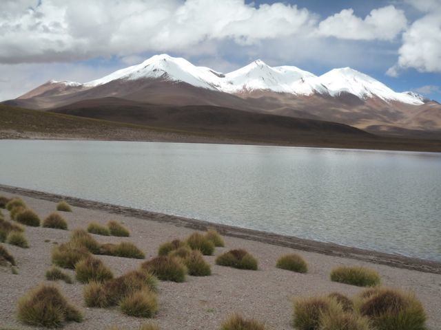 Album - 11-Bolivie