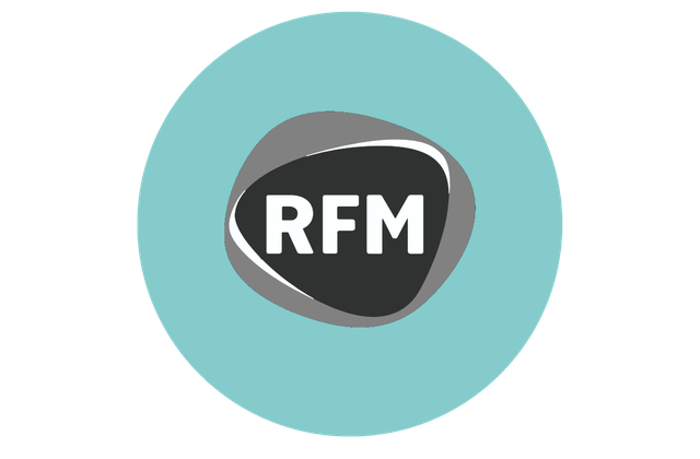 Nouvelle campagne TV de RFM (vidéos).