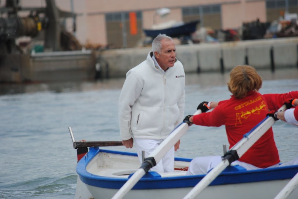 Album - 64-2013-03-17-Port-la-nouvelle