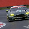 WEC - Double podium pour Aston Martin à Silverstone