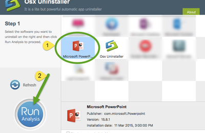 Download