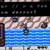 Oldies : Zelda link's awakening - Gameboy (1993)