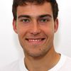 Jerzy Janowicz ; la révélation du tournoi de Paris Bercy