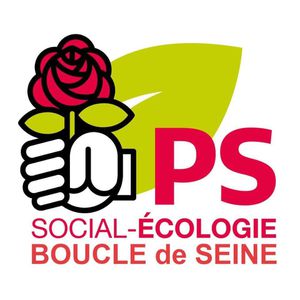 Section PS Boucle de Seine 