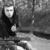 kalliente.overblog.com