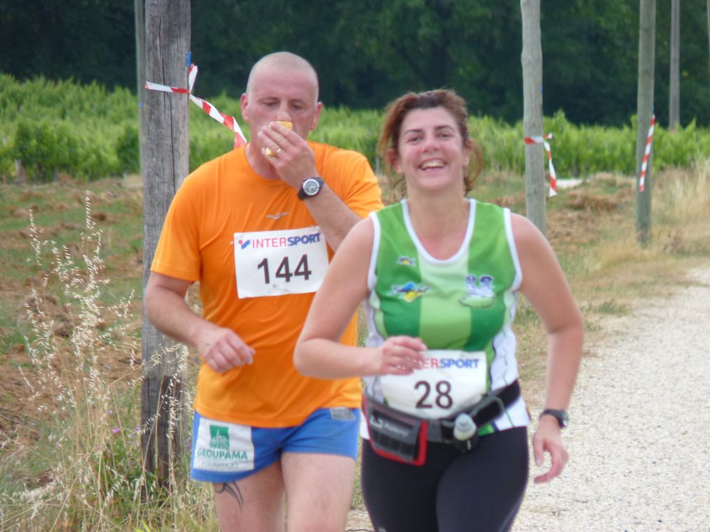 Album - 2011-LA-COURSE-2eme-vague