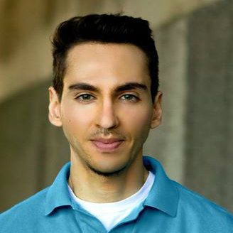 Adieu 2016, vive 2017 et la suite ....