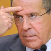 Ukraine: la vérité transpire enfin dans les médias en Occident (Lavrov) - Ombre43.over-blog.com