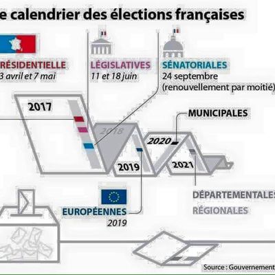 Une primaire ouverte, Pourquoi ?