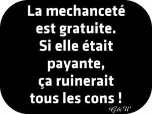 Citations Et Legendes Le Blog De Felicie