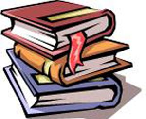 Bibliothèque « Atout Lire »