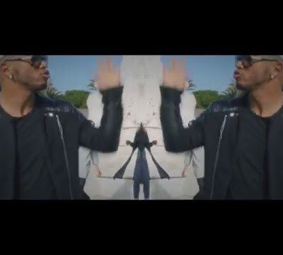 Isma - Tu Charges (Clip Officiel)