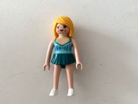 playmobil fille sur charlotteblablablog