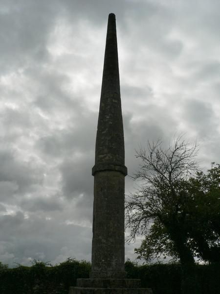 Album - Conques - Condom