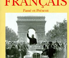 Fascisme Francais