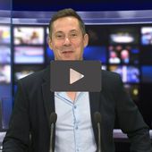 Journal du lundi 22 avril 2024 - Télévision Locale du Choletais