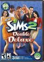 Jeu PC: Les Sims 2