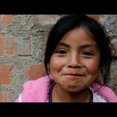 Volunteer Abroad - Seeds Of Hope Peru