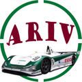 Association ARIV