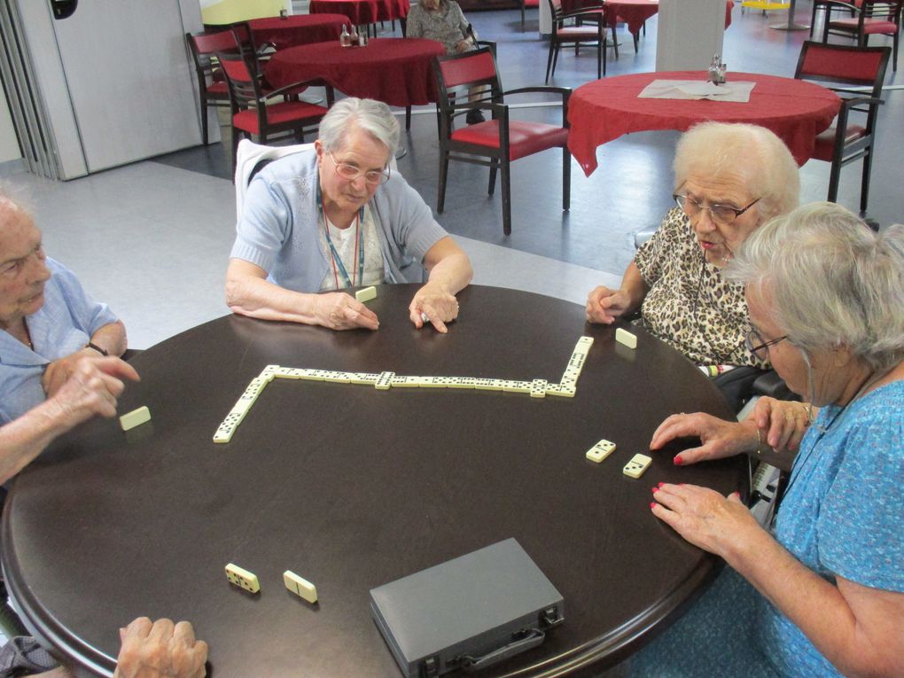 jeux de société