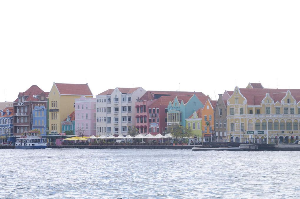 Curaçao