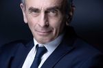 Zemmour : “Je sais ce qu’il faut faire (…) mais il faut aussi que les Français soient prêts à la bataille et refusent de se laisser soumettre plus longtemps à la propagande ambiante”