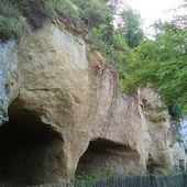 2017 06 07 les Hauts de Chateauneuf DG JR