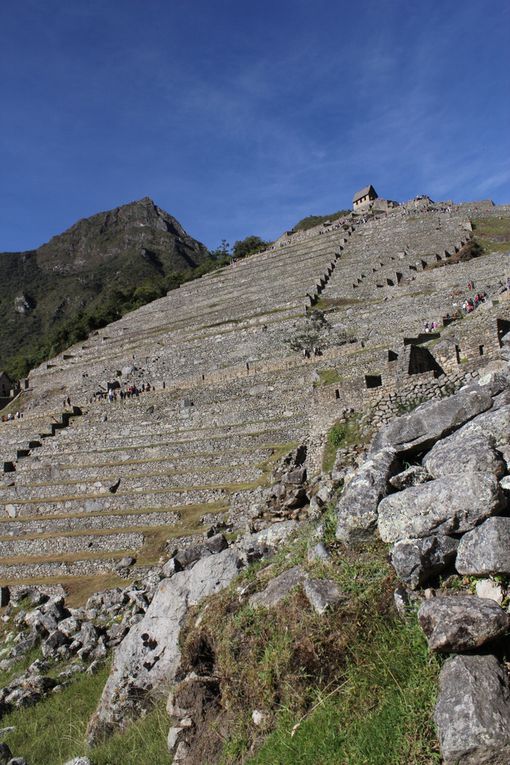 Album - 68-Machu-Picchu-et vallée sacrée fin-mai-2013
