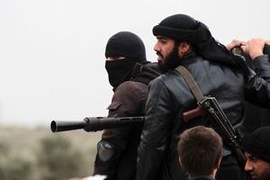 Les djihadistes libyens font allégeance à l'Etat islamique