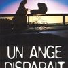 Marilyn WALLACE "Un ange disparait"