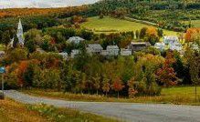 #Cabernets Producers Quebec Vineyards Canada