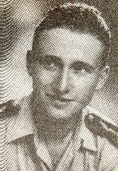 Pierre Monnet