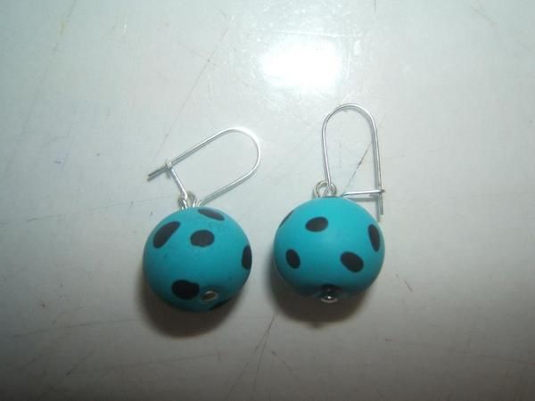 Album - boucles-d--oreille