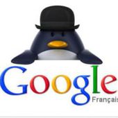 SEO : Google Penguin 2.0 déployé