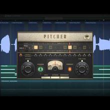 FL Studio 9.7 beta disponible