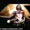 Timbaland - The Way I Are OFFICIAL MUSIC VIDEO