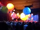 Slava's Snowshow de Slava Polunin