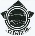 KAMIZOL