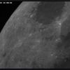 Quelques images de la retransmission de la ballade lunaire du 22 mai