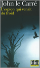 Lire, ou relire, les classiques