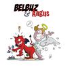 Belbuz & Angus