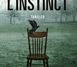 L'instinct de Nicolas Druart 