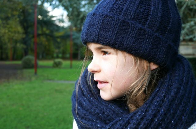 La Valisette Jaune A Mama S Blog