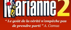 DES ECONOMISTES "ATTERRES" CONTRE LE POUVOIR DE LA FINANCE