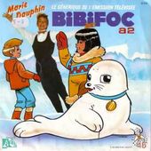 Générique Bibifoc