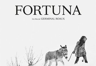 FORTUNA : LE FILM DU MOIS D'OCTOBRE