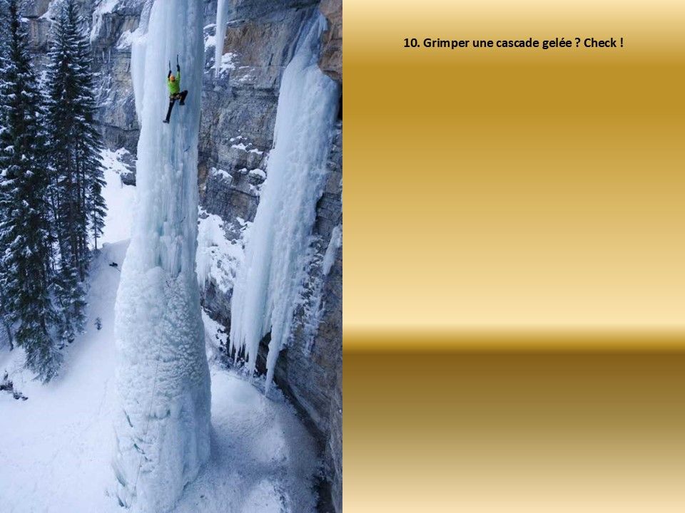 Divers - Photos qui vous retournent l'estomac....