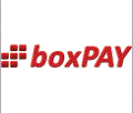 Paiement en ligne : optez pour la solution de boxPAY