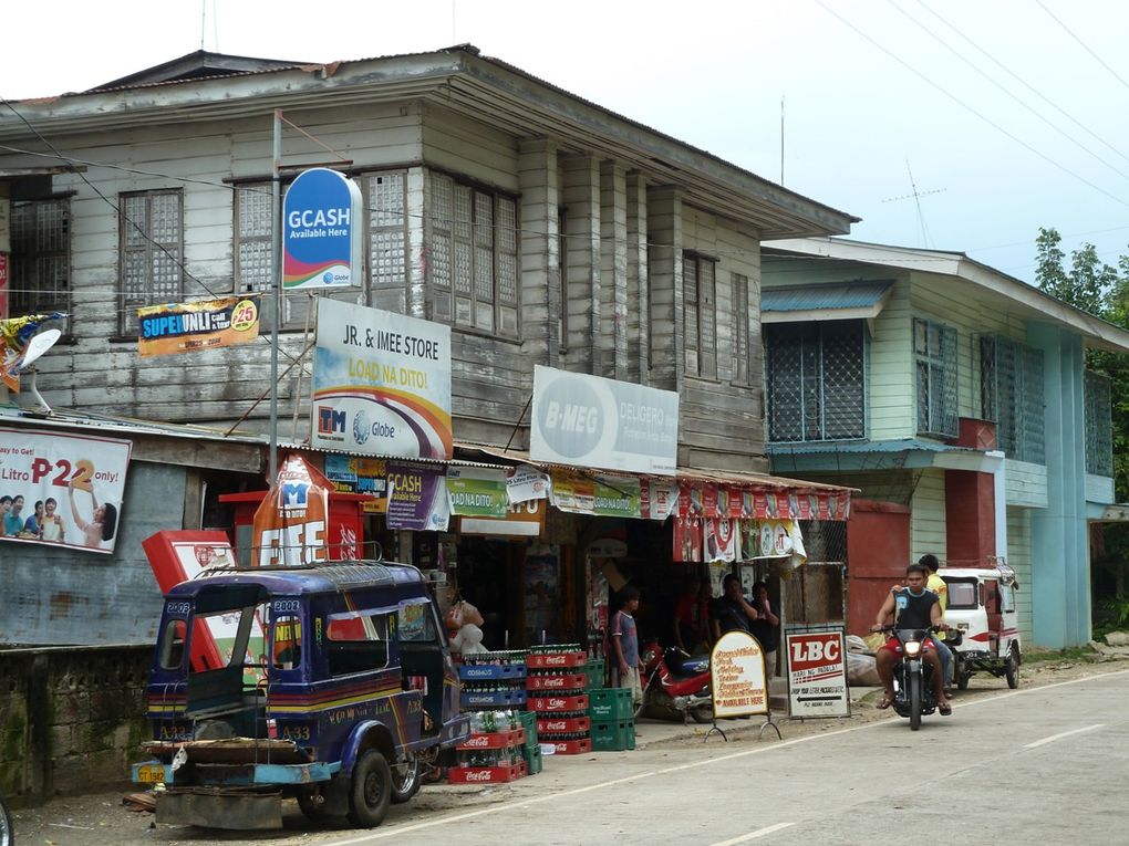 Album - Philippines-Bohol