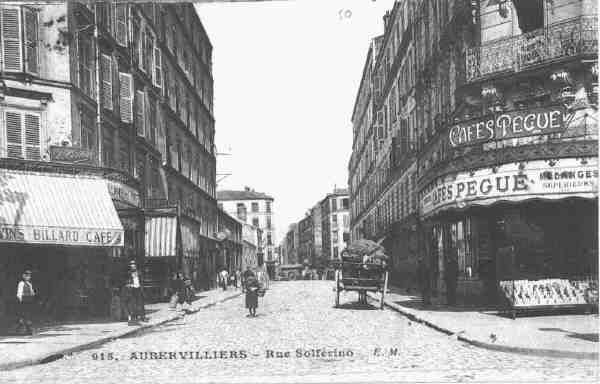 les mers du nord , brocantes ,photo anciennes  divers